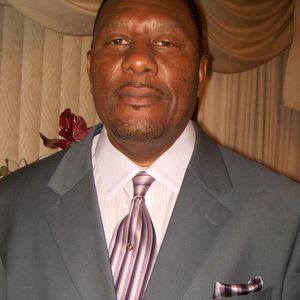 Meet your Posher, Bill